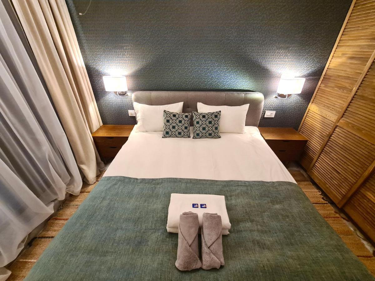 Năvodari Royal Sea View Design Promenada 3 아파트 외부 사진